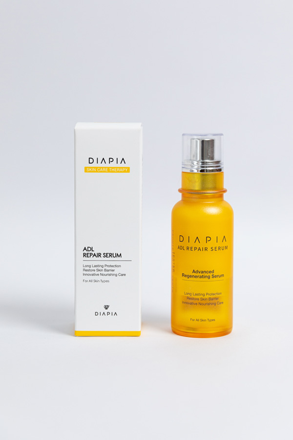 Diapia ADL Repair Serum