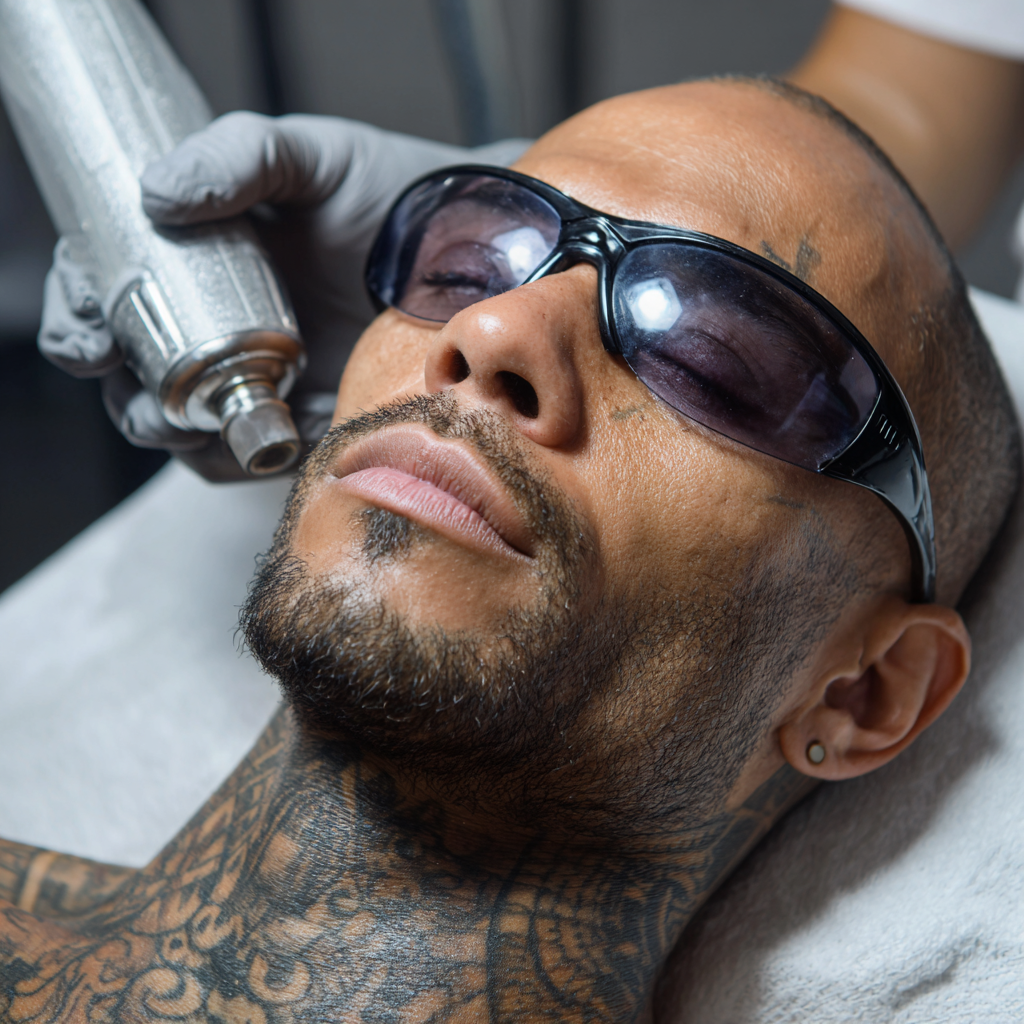 Vitamina C: Descifrando el Antioxidante Más Estudiado