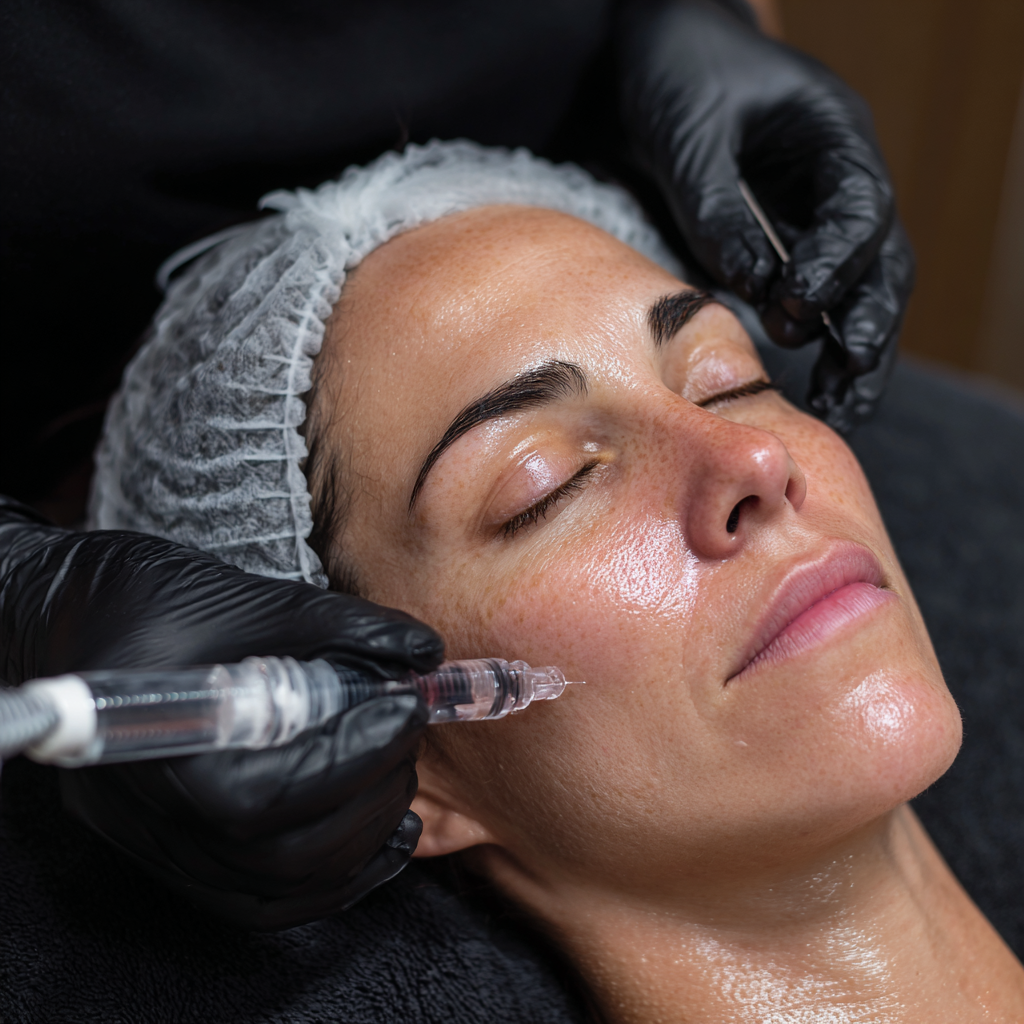 La Revolución de los Retinoides: Ciencia y Aplicación Clínica