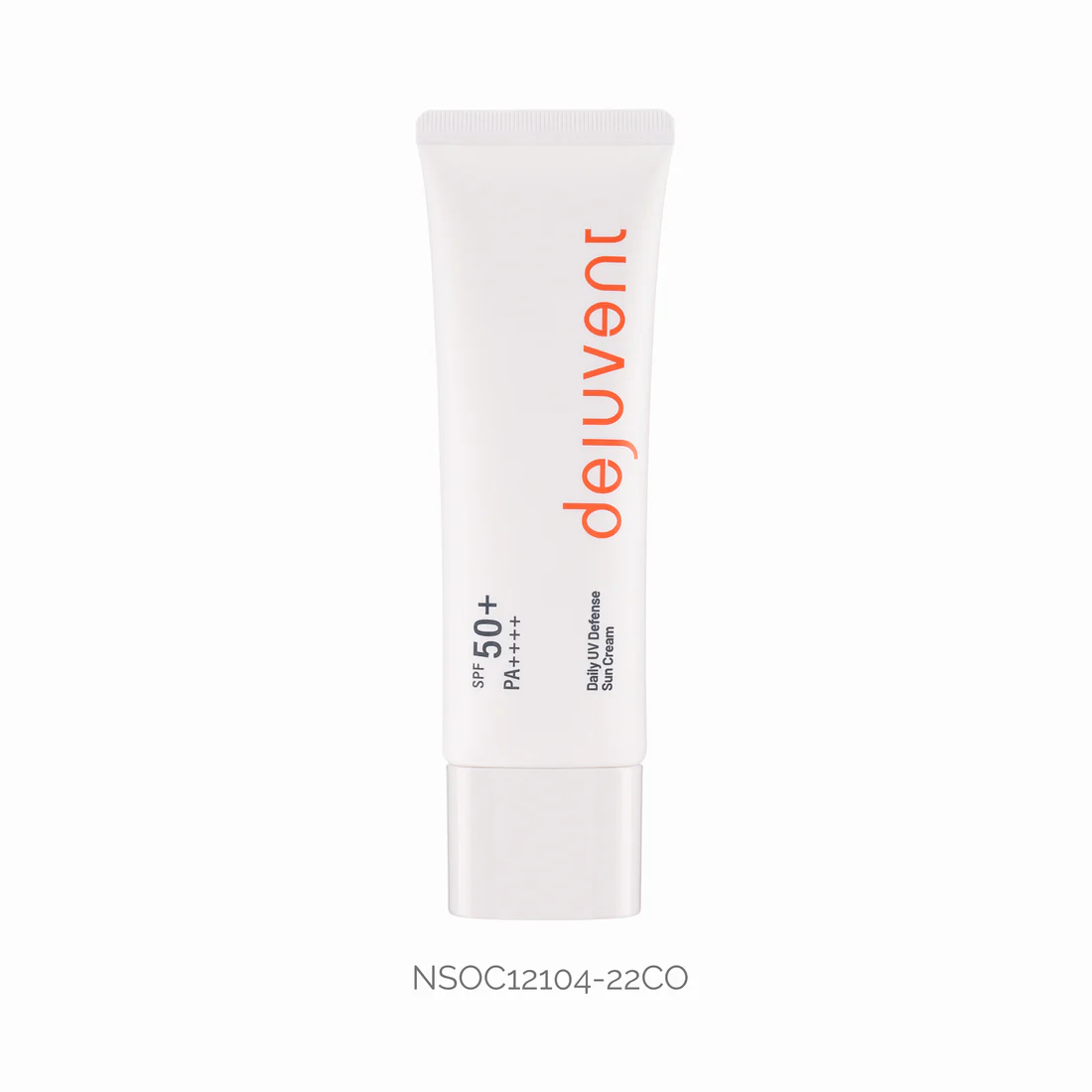 Diapia Protector Daily UV Defense (DEJUVENT)