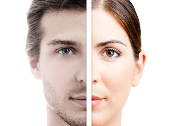 Perfilamiento Mandibular