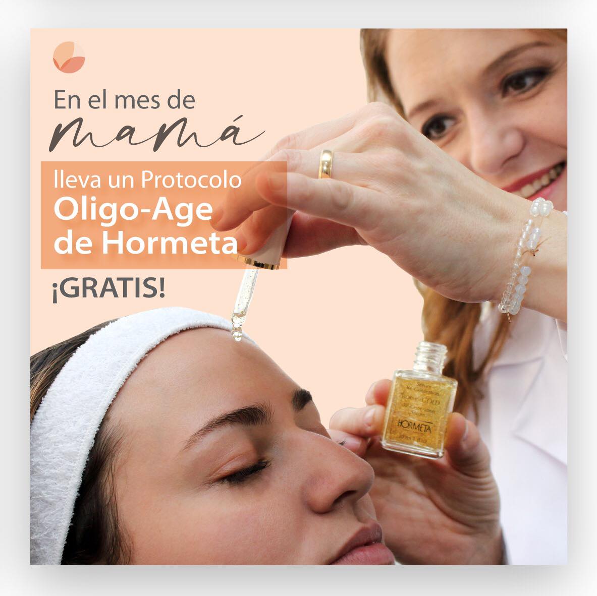 Tratamiento Tópico Melasma