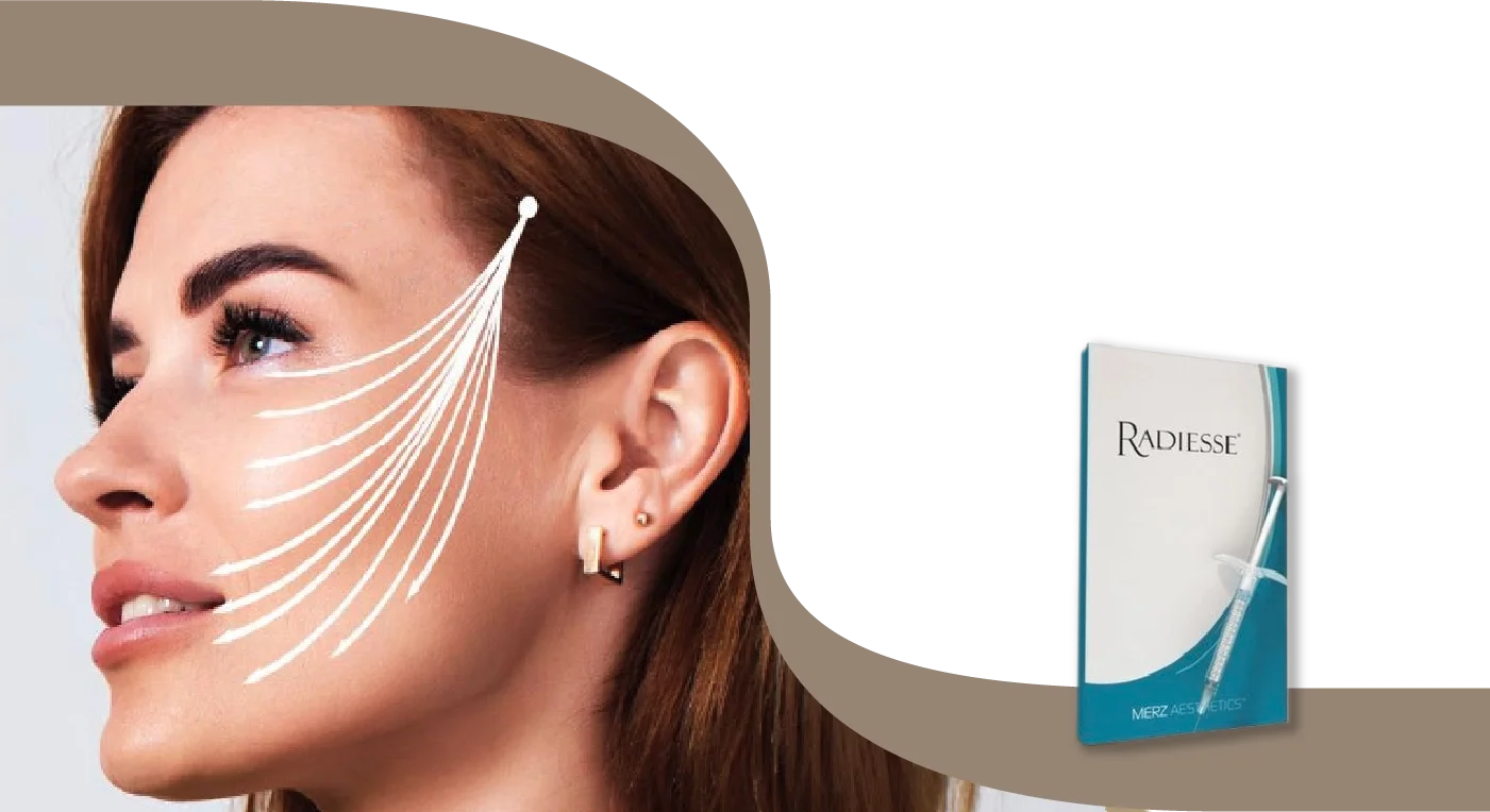 Radiesse