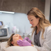 Perfilamiento Mandibular